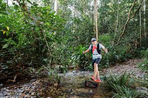 BIB: 
                            <button type="button" onclick="openModal(22349471)" class="btn btn-primary btn-sm float-right btn-popup" data-toggle="modal" data-target=".modal-high-quality">
                        <i class="fas fa-shopping-cart"></i> Add to Cart
                    </button>
                                            <button type="button" onclick="isThisMe(22349471, true)" class="btn btn-success btn-sm float-right btn-popup btn-isme hidden" data-toggle="tooltip" data-placement="bottom" title="นี่คือรูปของคุณใช่ไหม คลิกที่นี่เพื่อเอาเข้าอัลบั้ม">
                        <i class="fas fa-plus"></i> Add to album
                    </button>
                    <button type="button" onclick="isThisMe(22349471, false)" class="btn btn-warning btn-sm float-right btn-popup btn-isnotme hidden">
                        <i class="fas fa-ban"></i> Remove from album
                    </button>